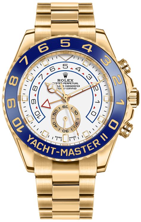 rolex yacht master ii 2020|rolex yacht master 2 2022.